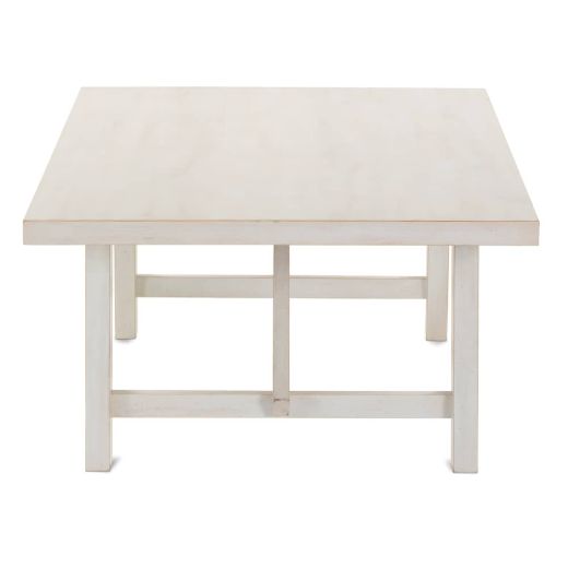 Picture of Concord Rectangle Cocktail Table